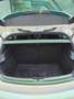 Volkswagen Scirocco Scirocco 1,4 TSI BMT Weiß - thumbnail 11