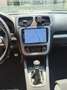 Volkswagen Scirocco Scirocco 1,4 TSI BMT Weiß - thumbnail 7