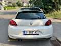Volkswagen Scirocco Scirocco 1,4 TSI BMT Weiß - thumbnail 3