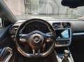 Volkswagen Scirocco Scirocco 1,4 TSI BMT Weiß - thumbnail 6