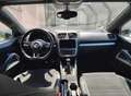 Volkswagen Scirocco Scirocco 1,4 TSI BMT Weiß - thumbnail 5