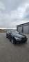BMW 525 525d touring Österreich-Paket Aut. - thumbnail 2