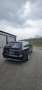BMW 525 525d touring Österreich-Paket Aut. - thumbnail 3
