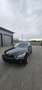 BMW 525 525d touring Österreich-Paket Aut. - thumbnail 1