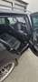 BMW 525 525d touring Österreich-Paket Aut. - thumbnail 11