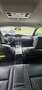BMW 525 525d touring Österreich-Paket Aut. - thumbnail 7