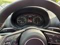 Audi A3 Sportback 1.4 tfsi e-tron s-tronic UFF UNICO IVA!! Blanc - thumbnail 8