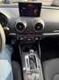 Audi A3 Sportback 1.4 tfsi e-tron s-tronic UFF UNICO IVA!! Blanc - thumbnail 14