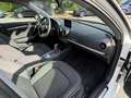 Audi A3 Sportback 1.4 tfsi e-tron s-tronic UFF UNICO IVA!! Blanc - thumbnail 12