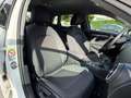 Audi A3 Sportback 1.4 tfsi e-tron s-tronic UFF UNICO IVA!! Blanc - thumbnail 13
