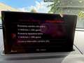 Audi A3 Sportback 1.4 tfsi e-tron s-tronic UFF UNICO IVA!! Blanc - thumbnail 15