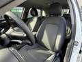 Audi A3 Sportback 1.4 tfsi e-tron s-tronic UFF UNICO IVA!! Blanc - thumbnail 10