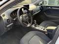 Audi A3 Sportback 1.4 tfsi e-tron s-tronic UFF UNICO IVA!! Blanc - thumbnail 9