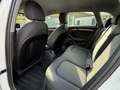 Audi A3 Sportback 1.4 tfsi e-tron s-tronic UFF UNICO IVA!! Blanc - thumbnail 11