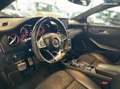 Mercedes-Benz A 45 AMG Mercedes Benz 45 AMG Phase II 4 MATIC 2.0 TURBO 7G-DTC 381 cv Garantie 12 mois Nero - thumbnail 5