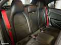 Mercedes-Benz A 45 AMG Mercedes Benz 45 AMG Phase II 4 MATIC 2.0 TURBO 7G-DTC 381 cv Garantie 12 mois Nero - thumbnail 6