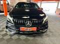 Mercedes-Benz A 45 AMG Mercedes Benz 45 AMG Phase II 4 MATIC 2.0 TURBO 7G-DTC 381 cv Garantie 12 mois Nero - thumbnail 12