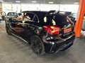 Mercedes-Benz A 45 AMG Mercedes Benz 45 AMG Phase II 4 MATIC 2.0 TURBO 7G-DTC 381 cv Garantie 12 mois Nero - thumbnail 2