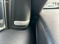 Mercedes-Benz A 45 AMG Mercedes Benz 45 AMG Phase II 4 MATIC 2.0 TURBO 7G-DTC 381 cv Garantie 12 mois Nero - thumbnail 9
