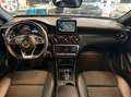 Mercedes-Benz A 45 AMG Mercedes Benz 45 AMG Phase II 4 MATIC 2.0 TURBO 7G-DTC 381 cv Garantie 12 mois Nero - thumbnail 3