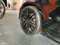 Mercedes-Benz A 45 AMG Mercedes Benz 45 AMG Phase II 4 MATIC 2.0 TURBO 7G-DTC 381 cv Garantie 12 mois Nero - thumbnail 11