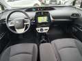 Toyota Prius Plug-in Hybrid Comfort Grey - thumbnail 10