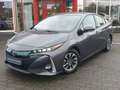 Toyota Prius Plug-in Hybrid Comfort Grau - thumbnail 2