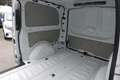 Mercedes-Benz Vito 116 CDI Kasten lang 9G+2xSchiebetüre+AHK Blanc - thumbnail 13