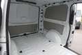 Mercedes-Benz Vito 116 CDI Kasten lang 9G+2xSchiebetüre+AHK Blanc - thumbnail 10