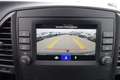 Mercedes-Benz Vito 116 CDI Kasten lang 9G+2xSchiebetüre+AHK Blanc - thumbnail 18