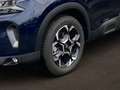 Citroen C5 Aircross Hybrid 136 ë-DSC6 MAX*Schiebedach*eelektr. Heckkl Blau - thumbnail 19