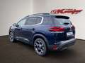 Citroen C5 Aircross Hybrid 136 ë-DSC6 MAX*Schiebedach*eelektr. Heckkl Blau - thumbnail 3