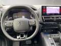 Citroen C5 Aircross Hybrid 136 ë-DSC6 MAX*Schiebedach*eelektr. Heckkl Blau - thumbnail 24