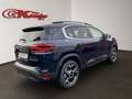 Citroen C5 Aircross Hybrid 136 ë-DSC6 MAX*Schiebedach*eelektr. Heckkl Blau - thumbnail 6