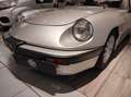 Alfa Romeo Spider - Spider 2.0 Quadrifoglio Verde Argent - thumbnail 3