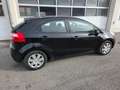 Kia Rio Rio 1,2 CVVT Cool Cool - thumbnail 5