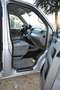 Volkswagen T5 Multivan Multivan 2.5 TDI Comfortline Gris - thumbnail 7