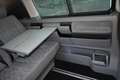 Volkswagen T5 Multivan Multivan 2.5 TDI Comfortline Gris - thumbnail 13