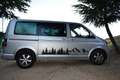 Volkswagen T5 Multivan Multivan 2.5 TDI Comfortline Gris - thumbnail 6