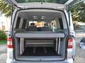 Volkswagen T5 Multivan Multivan 2.5 TDI Comfortline Gris - thumbnail 8