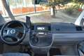 Volkswagen T5 Multivan Multivan 2.5 TDI Comfortline Gris - thumbnail 9