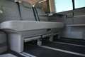 Volkswagen T5 Multivan Multivan 2.5 TDI Comfortline Gris - thumbnail 11