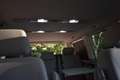 Volkswagen T5 Multivan Multivan 2.5 TDI Comfortline Gris - thumbnail 12