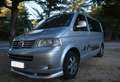 Volkswagen T5 Multivan Multivan 2.5 TDI Comfortline Gris - thumbnail 1