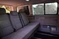 Volkswagen T5 Multivan Multivan 2.5 TDI Comfortline Gris - thumbnail 14