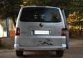 Volkswagen T5 Multivan Multivan 2.5 TDI Comfortline Gris - thumbnail 5