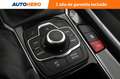 Peugeot 508 2.0 HDi Active Gris - thumbnail 24