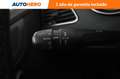 Peugeot 508 2.0 HDi Active Gris - thumbnail 27