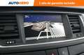 Peugeot 508 2.0 HDi Active Gris - thumbnail 22