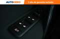 Peugeot 508 2.0 HDi Active Gris - thumbnail 28